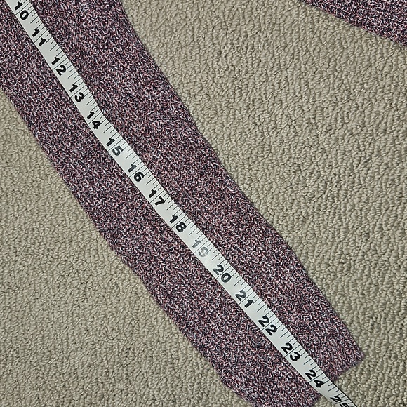 💜 NWOT Loft Sweater - Picture 10 of 10